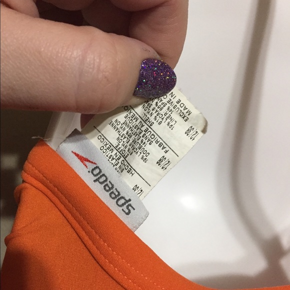 Lifeguard Swim suit! 😎 - Picture 3 of 3